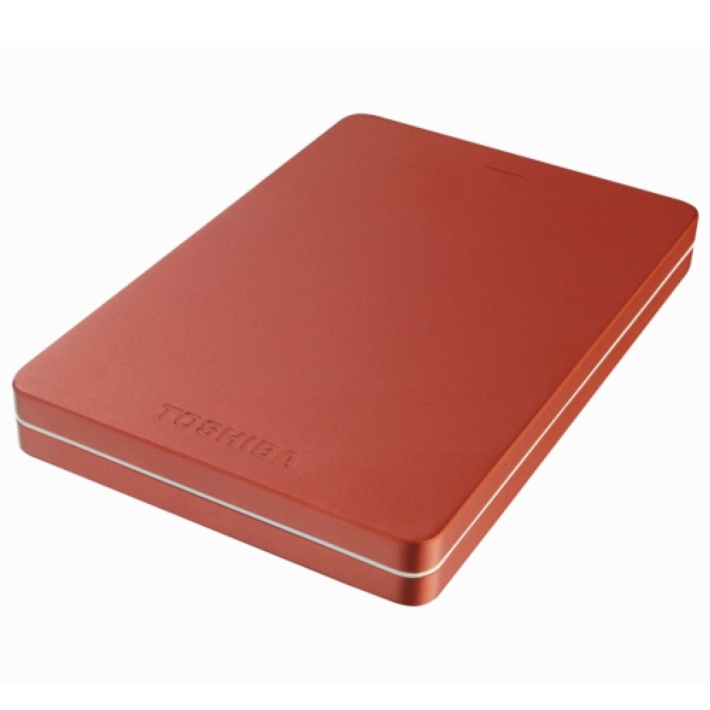 Toshiba Alu red3
